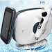 EMS RFnano Needle Gun Injector rejuvenation whitening