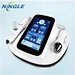 Skin Tightening Face Massager RF Eyes Beauty Machine