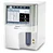 Mindray BC-5150 auto test analyzer for lab