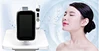EMS RFnano Needle Gun Injector rejuvenation whitening