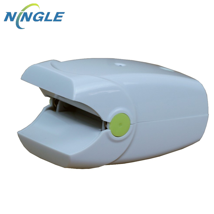 Toenail Fungus nail laser treatment device