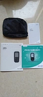 Accu chek blucometer