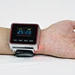 cold laser therapy watch