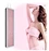 660nm 850nm red light therapy panel