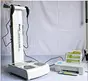 body composition analyzer