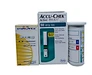 accu-chek strips