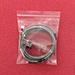 Mindray BC3000 plus RBC/WBC Pool/Counting Bath, Mindray BC3000 plus spare parts Bath assembl