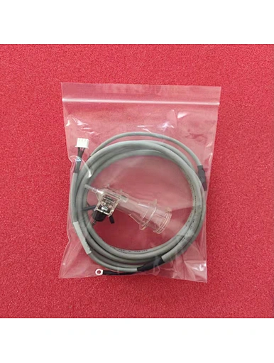Mindray BC3000 plus RBC/WBC Pool/Counting Bath, Mindray BC3000 plus spare parts Bath assembl