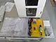 dental milling machine