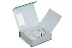 Toenail Fungus nail laser treatment device