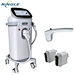 Tighten Wrinkle Removal And Skin Rejuvenation Lift Firming