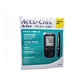 Accu chek blucometer