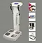 body composition analyzer