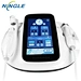 Skin Tightening Face Massager RF Eyes Beauty Machine