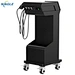 Quantum RF face lifting RF machine