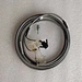 Mindray BC3000 plus RBC/WBC Pool/Counting Bath, Mindray BC3000 plus spare parts Bath assembl