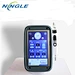 EMS RFnano Needle Gun Injector rejuvenation whitening