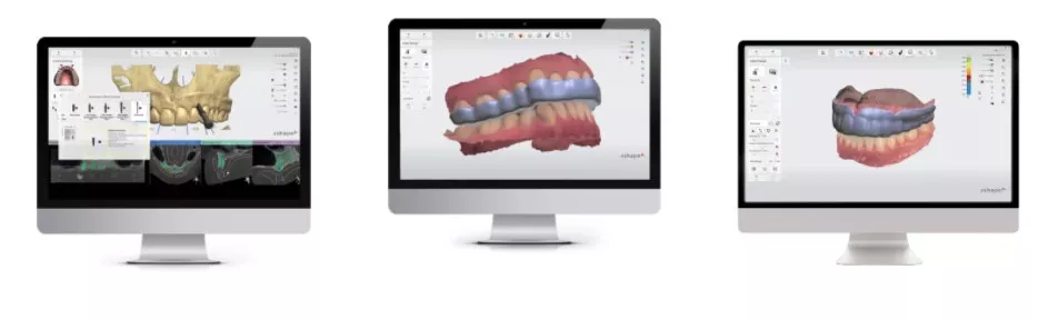 dental software picture1