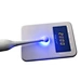 Portable Rechargeable Led UV Curing Lamp Machine