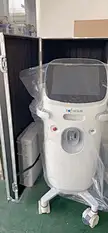 Tighten Wrinkle Removal And Skin Rejuvenation Lift Firming