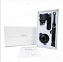 Portable Rechargeable Led UV Curing Lamp Machine