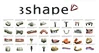 dental software picture1