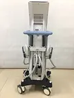 BTL EMSculpt body slimming machine