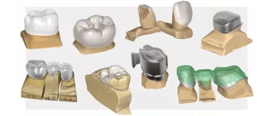 dental software picture1
