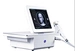 Machine de micro-aiguilletage RF