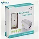 905nm laser &470nm blue light wavelength laser Toenail nail fungus treatment device