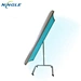 household tanning machine collagen solarium bed