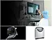 Mindray DP10