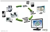dental software picture1