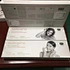 3 in 1 oxygeneo facial machine