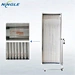 household tanning machine collagen solarium bed
