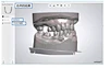 dental software picture1
