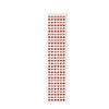 660nm 850nm red light therapy panel