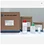 Mindray BC-5150 auto test analyzer for lab