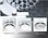 dental milling machine