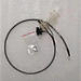 Mindray BC3000 plus RBC/WBC Pool/Counting Bath, Mindray BC3000 plus spare parts Bath assembl