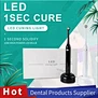 Portable Rechargeable Led UV Curing Lamp Machine