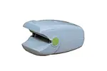 Toenail Fungus nail laser treatment device