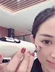 EMS RFnano Needle Gun Injector rejuvenation whitening