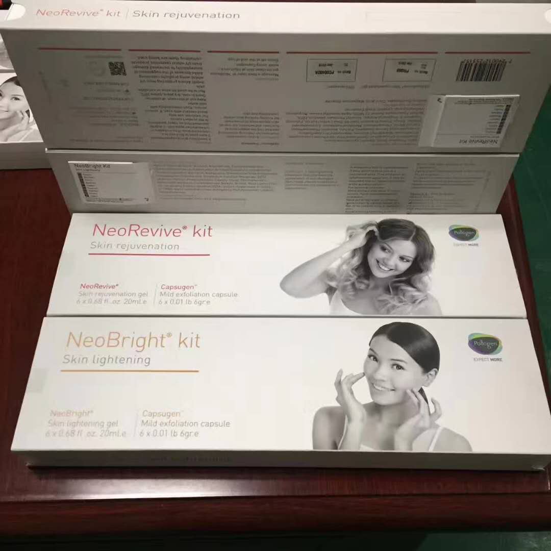 3 in 1 oxygeneo facial machine