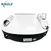 Skin Tightening Face Massager RF Eyes Beauty Machine