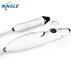 Skin Tightening Face Massager RF Eyes Beauty Machine