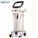 Tighten Wrinkle Removal And Skin Rejuvenation Lift Firming