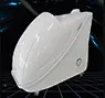 Sitting SPA steam bath beauty machine