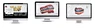 dental software picture1