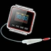 cold laser therapy watch